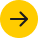 go