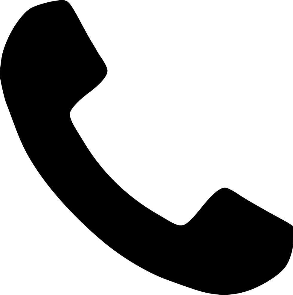phone number