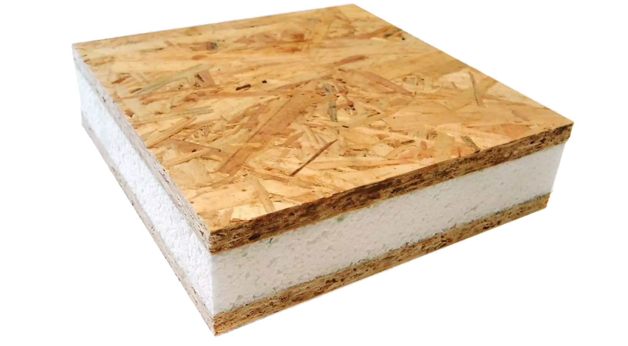 sip-panel