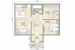 image-slider-with-thumbnail2.jpeg