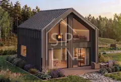 image-slider-with-thumbnail1.jpeg