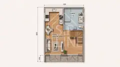 image-slider-with-thumbnail3.jpeg