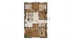 image-slider-with-thumbnail3.jpeg