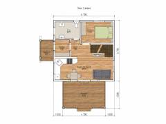 image-slider-with-thumbnail2.jpeg