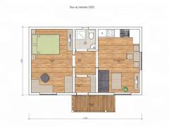 image-slider-with-thumbnail2.jpeg