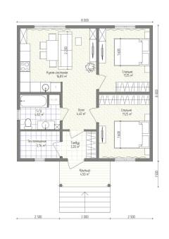 image-slider-with-thumbnail2.jpeg