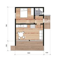 image-slider-with-thumbnail3.jpeg