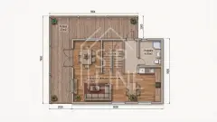 image-slider-with-thumbnail4.jpeg