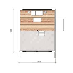 image-slider-with-thumbnail4.jpeg
