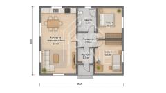 image-slider-with-thumbnail3.jpeg