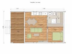 image-slider-with-thumbnail2.jpeg
