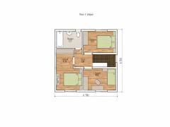 image-slider-with-thumbnail2.jpeg