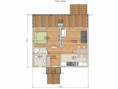 image-slider-with-thumbnail2.jpeg