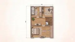 image-slider-with-thumbnail4.jpeg