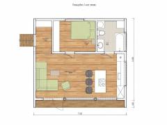image-slider-with-thumbnail2.jpeg